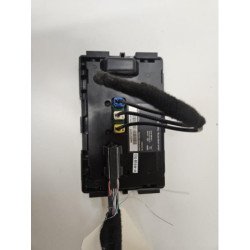 Ecran Gps Renault Grand Scenic 3 Phase 1
